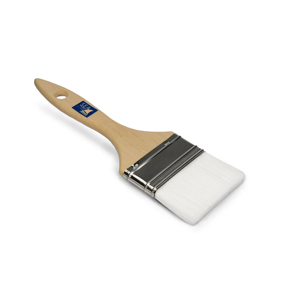 TRINCHA PROFISSIONAL SEA-LINE